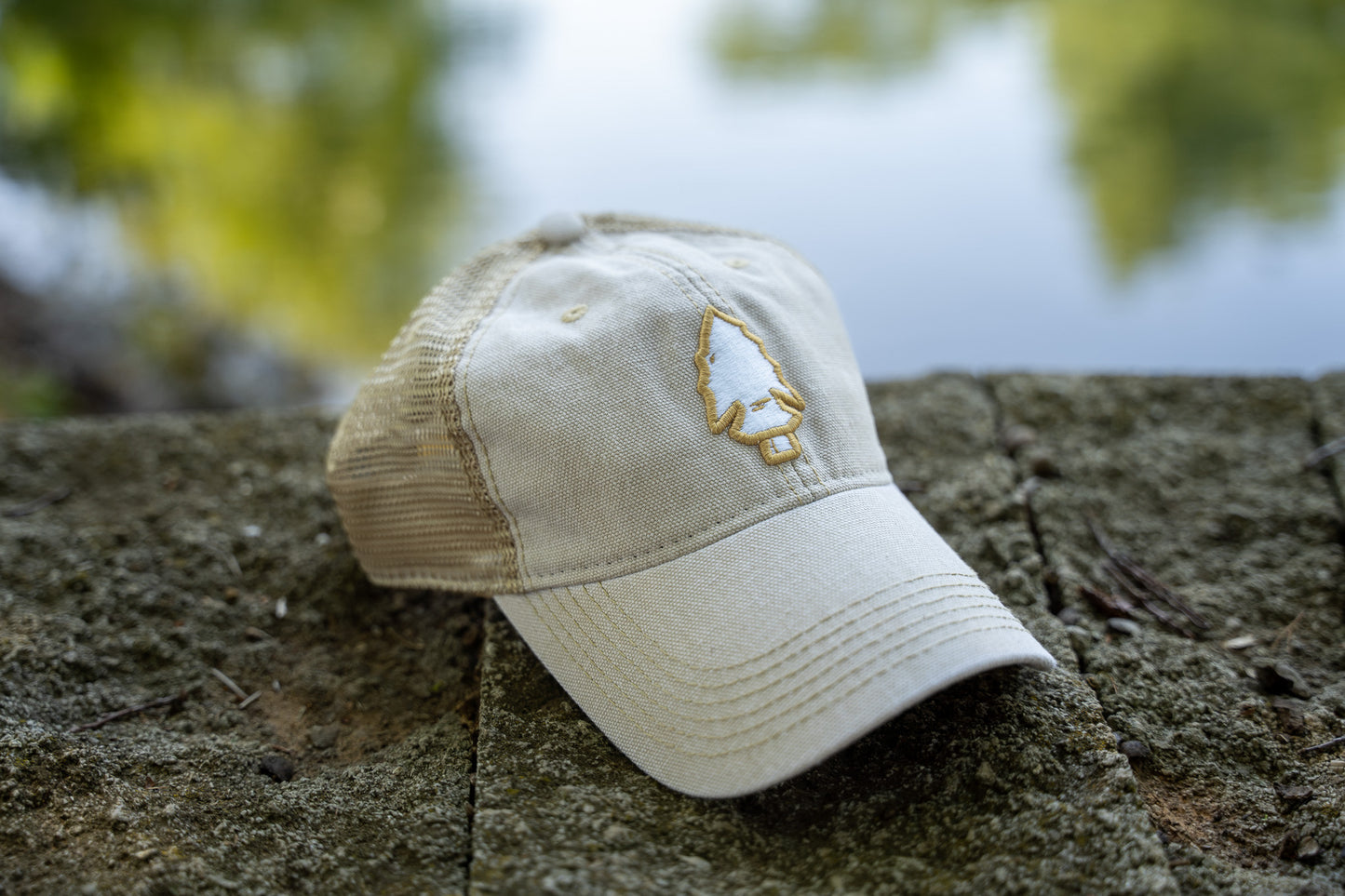 Legacy Dashboard Truckers