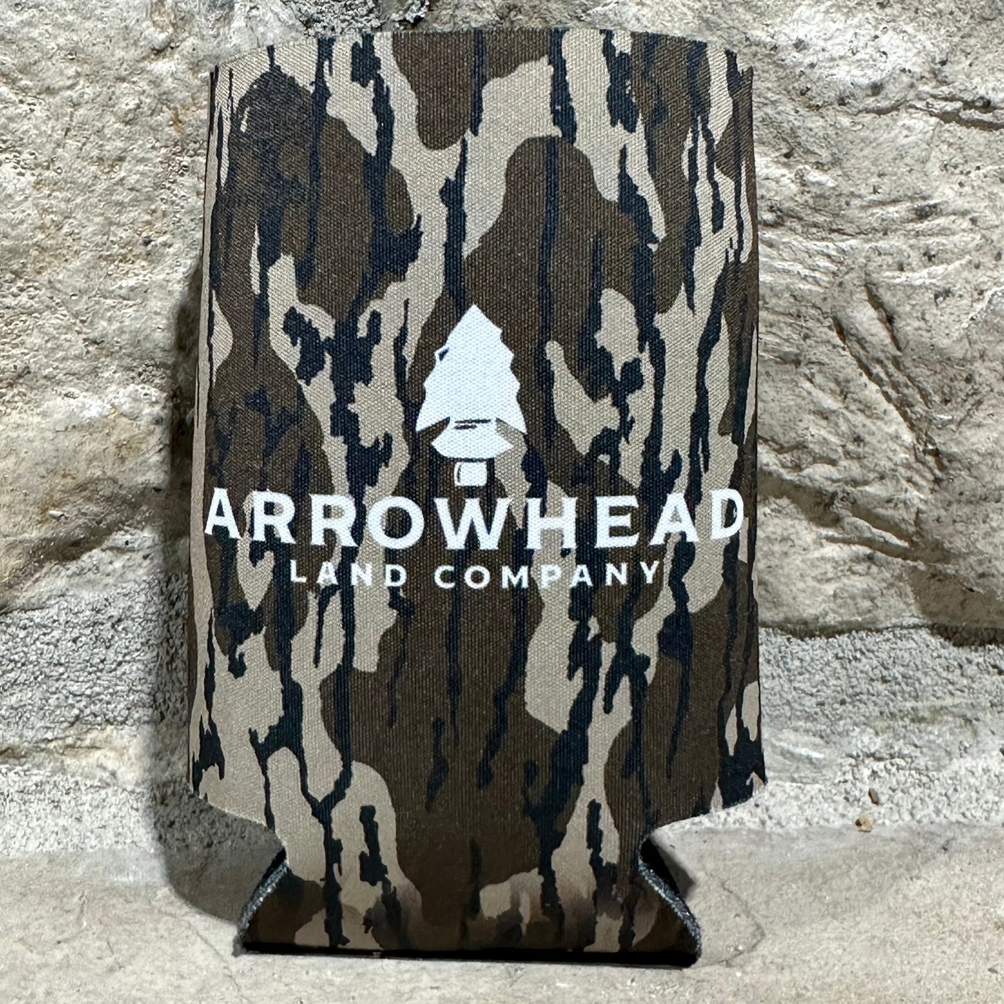 Foam Koozies