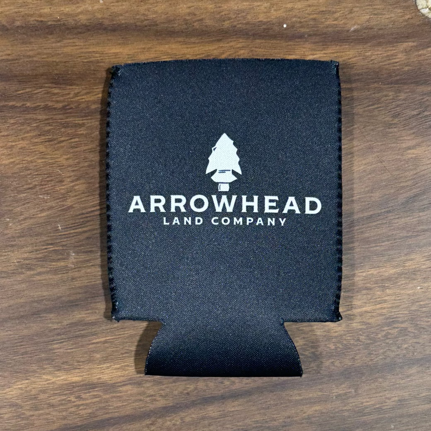 Koozie