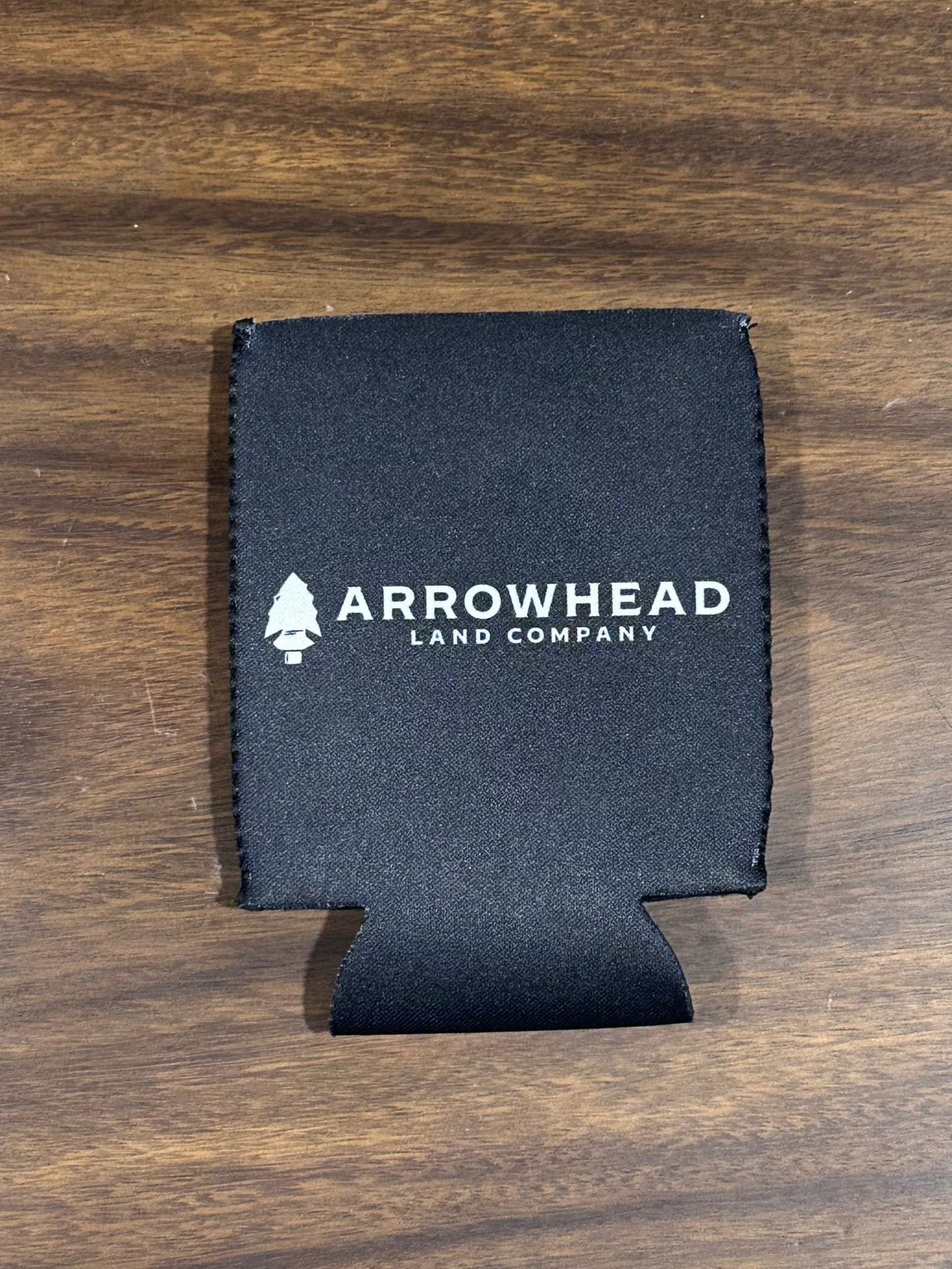 Koozie