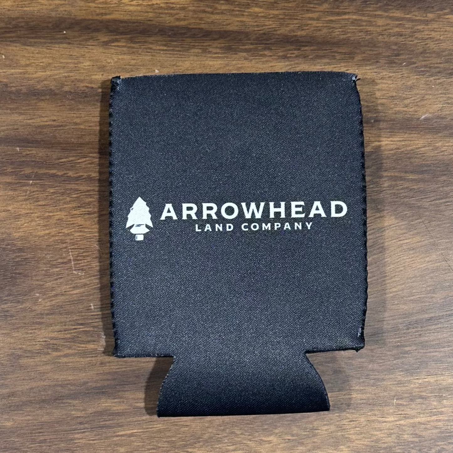 Koozie