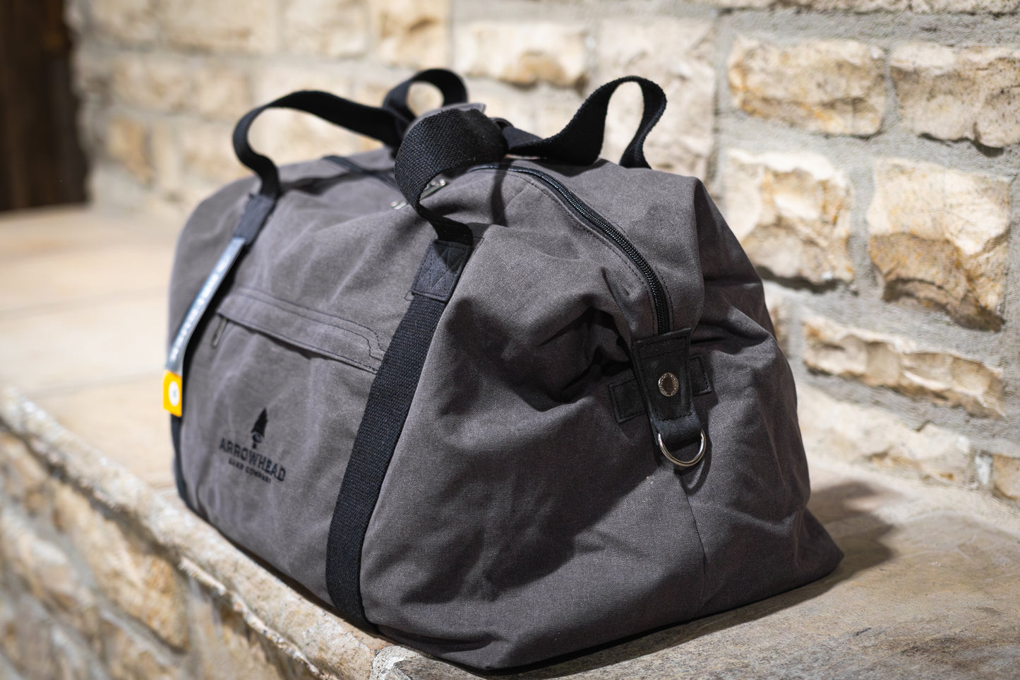 Dri-Duck Weekender Bag