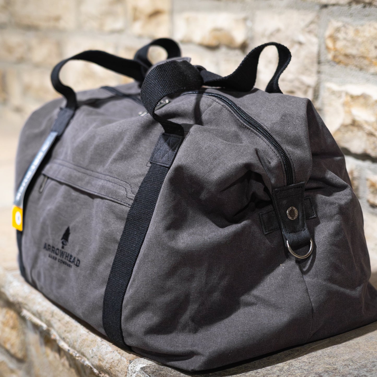 Dri-Duck Weekender Bag