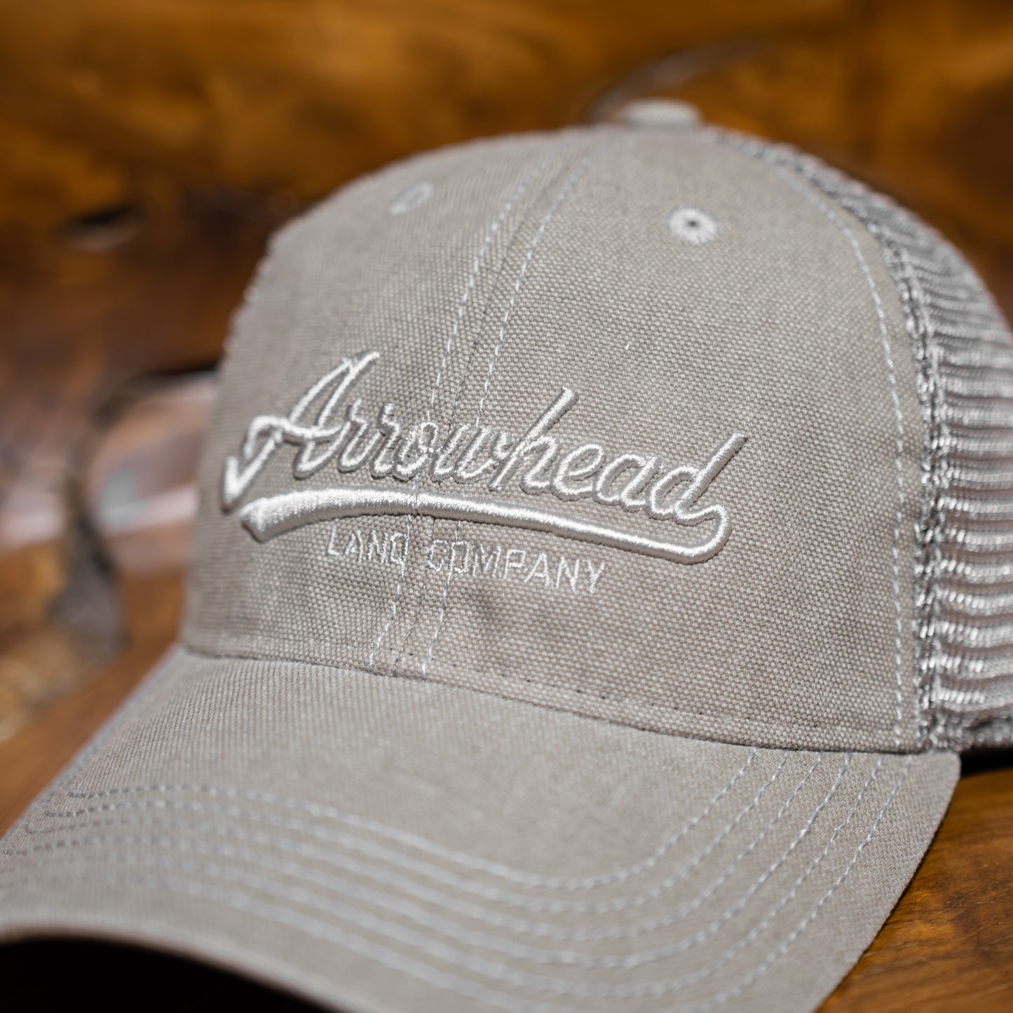 Legacy Dashboard Truckers
