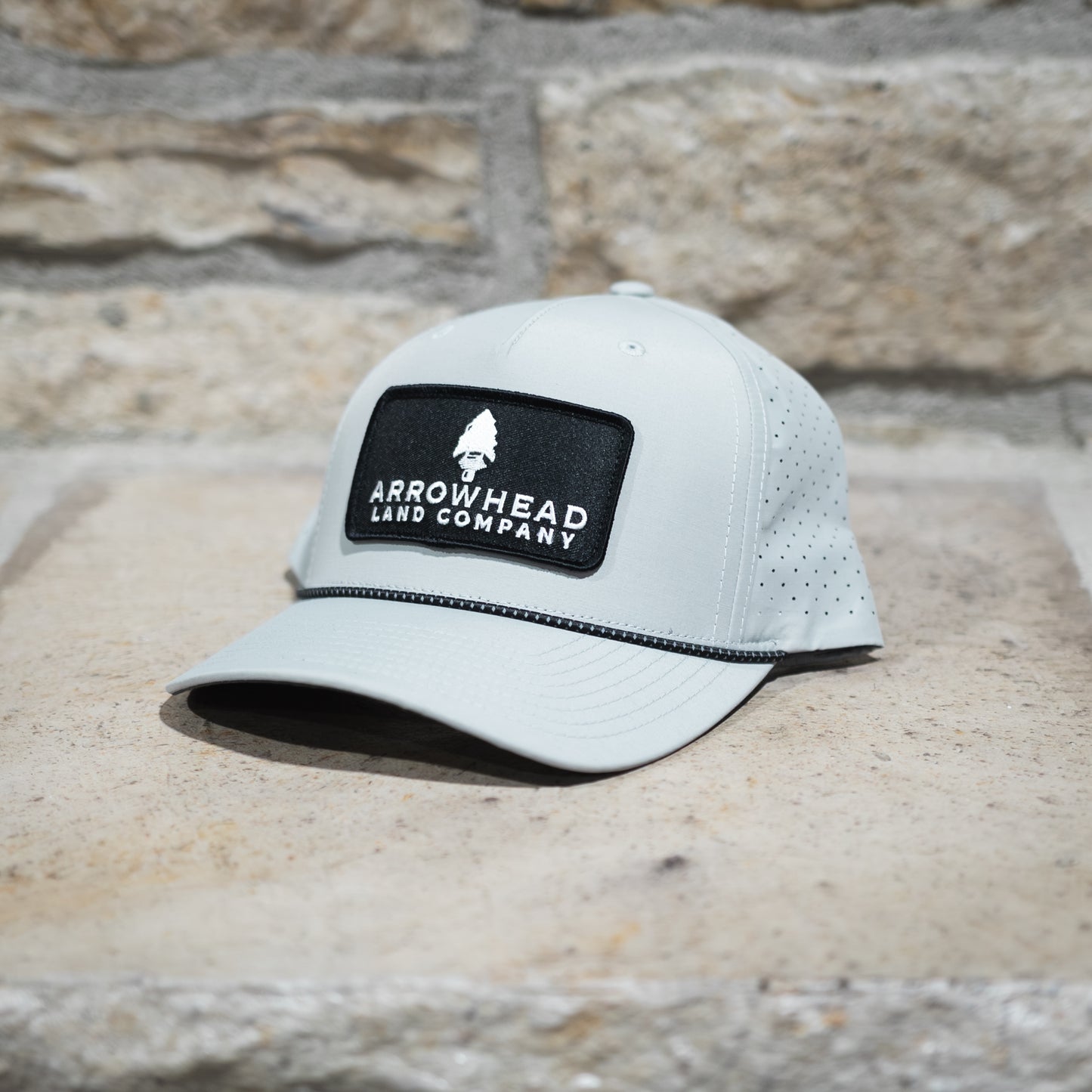 Golf Performance Hats