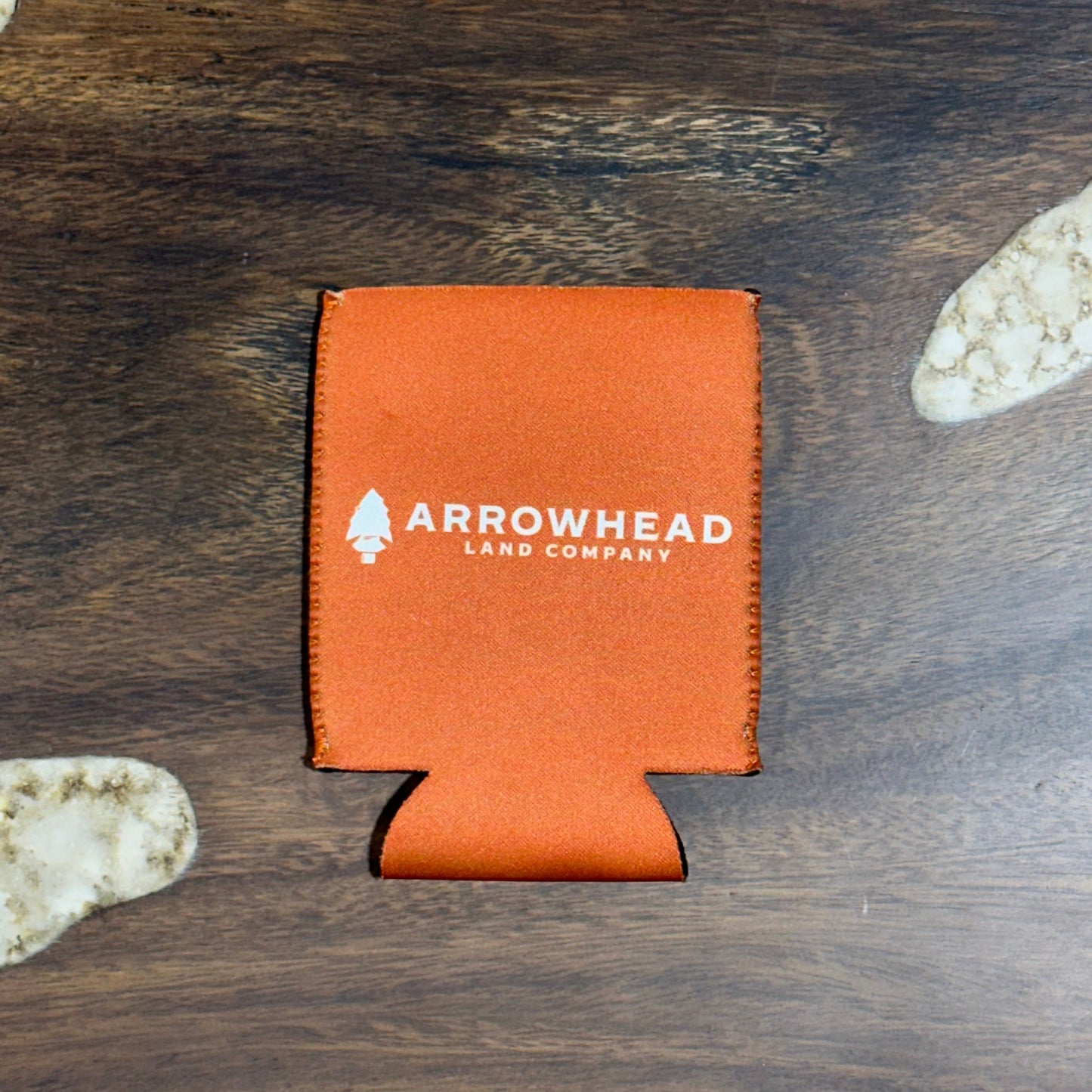 Koozie