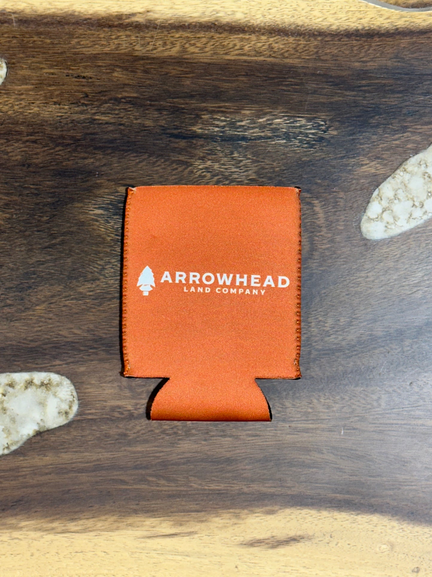Koozie