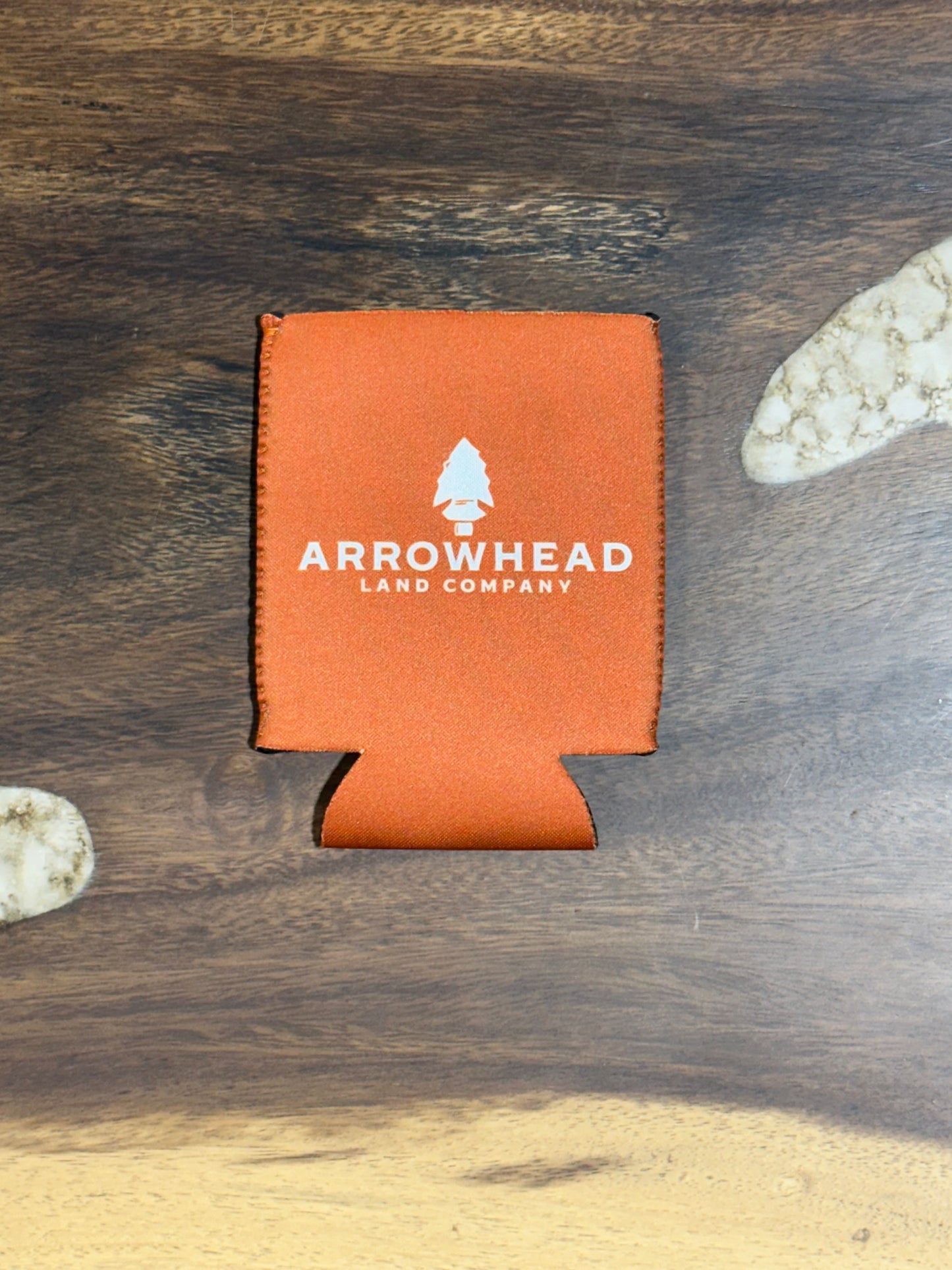 Koozie