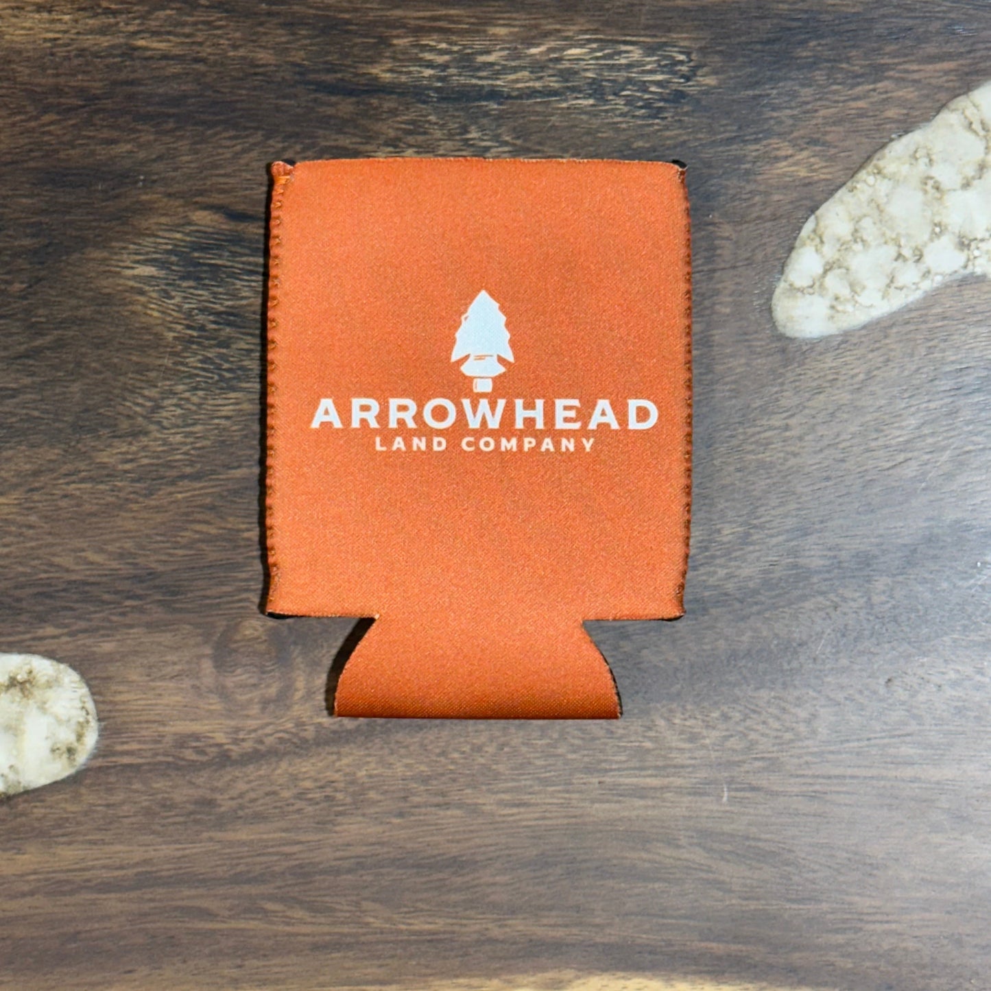 Koozie