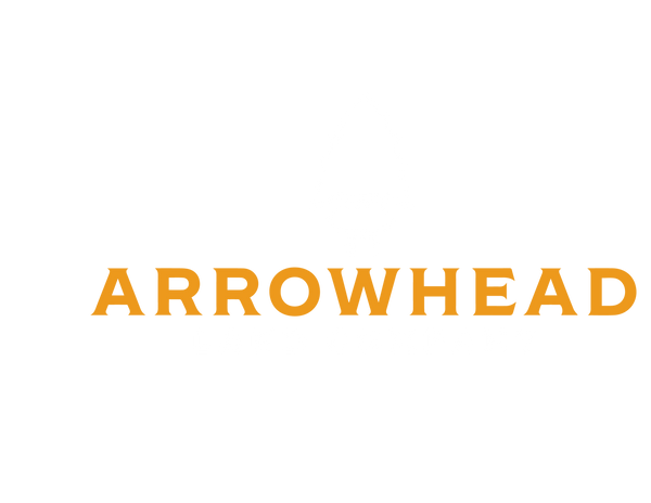 Arrowhead Land Company Apparel logo