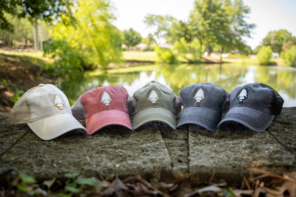 Arrowhead land company apparel arrowhead land company apparel