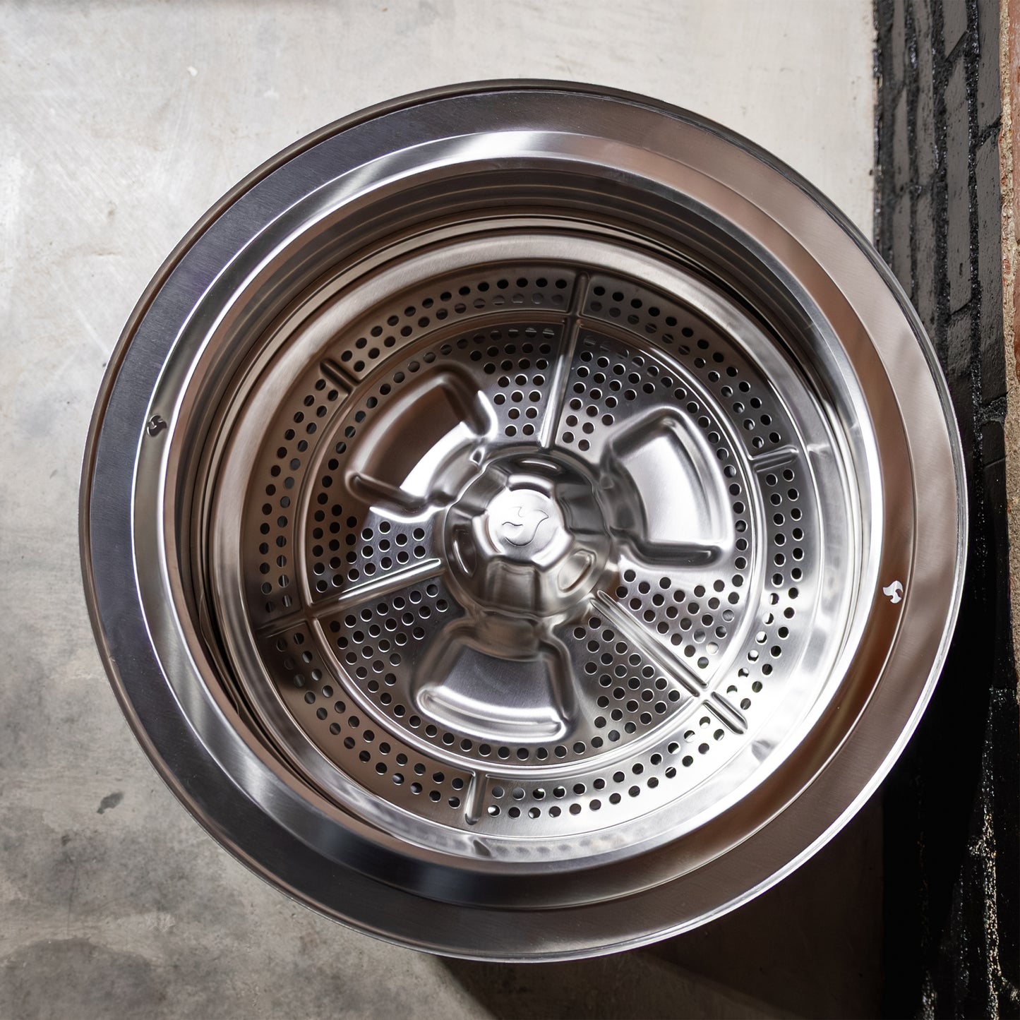 Solo Stove 24" Summit Fire Pit