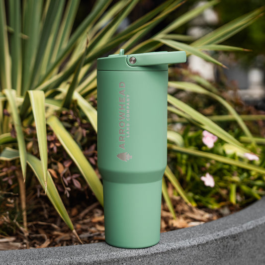 HydroJug Tumblers