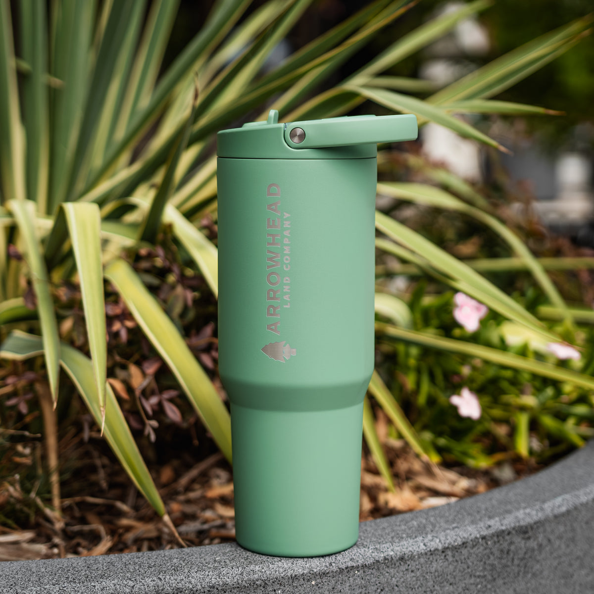 HydroJug Tumblers