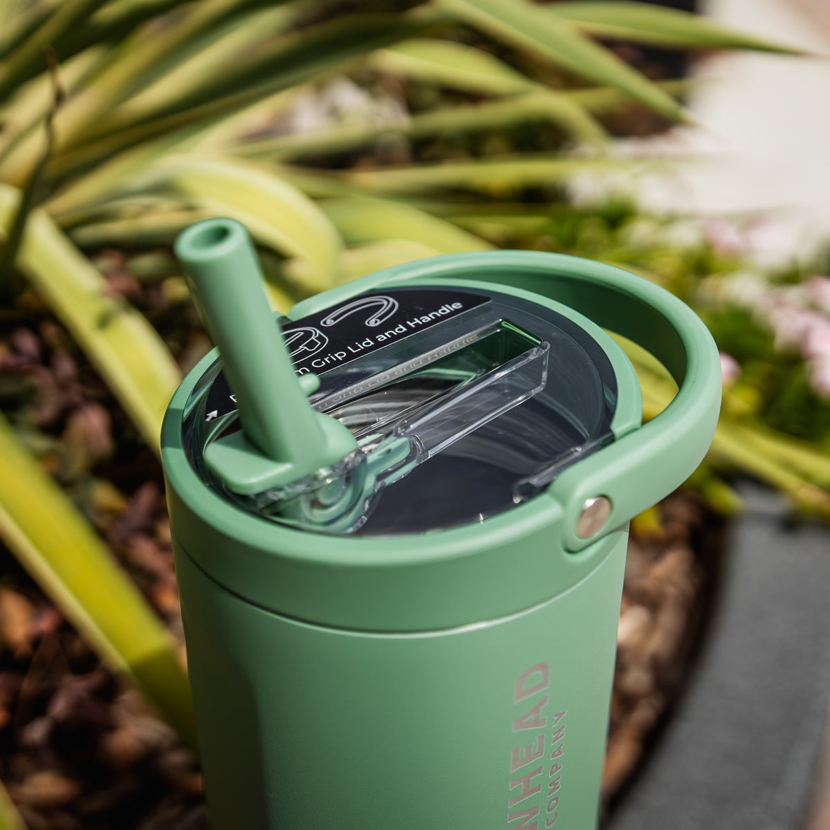 HydroJug Tumblers