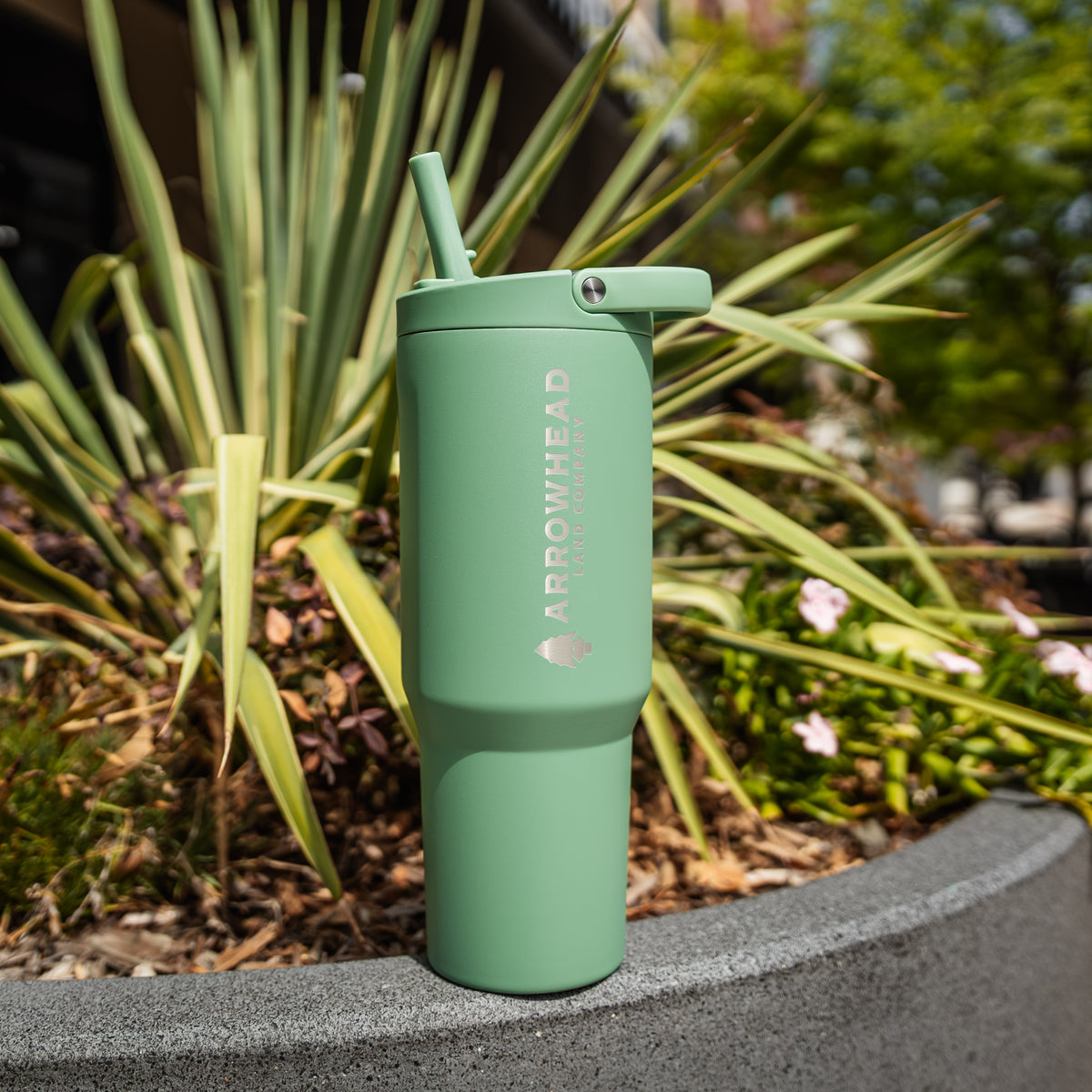 HydroJug Tumblers