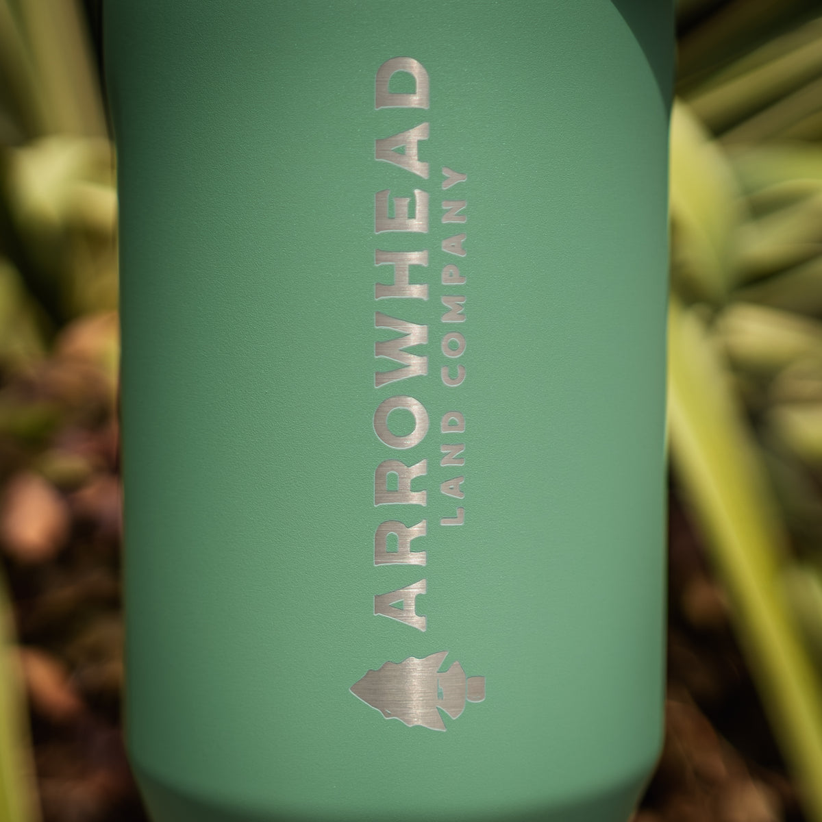 HydroJug Tumblers