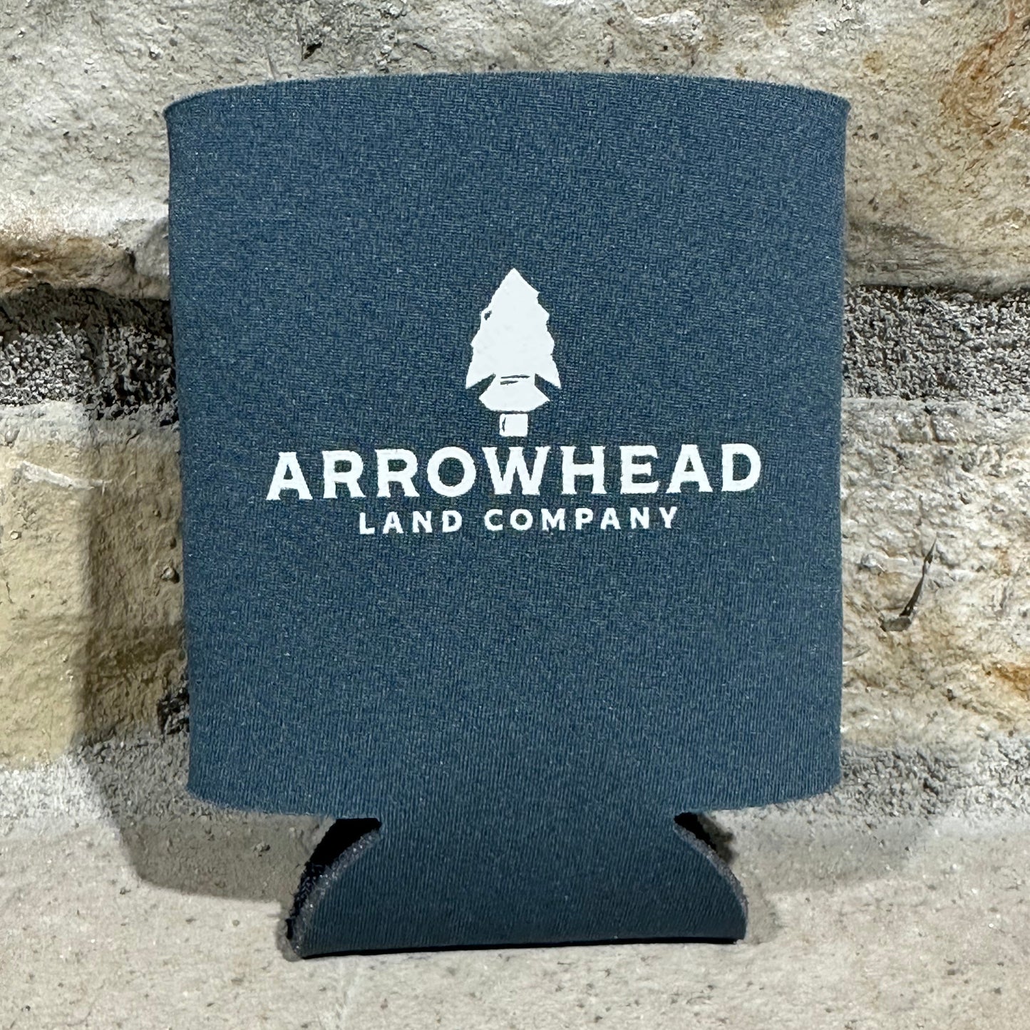 Foam Koozies
