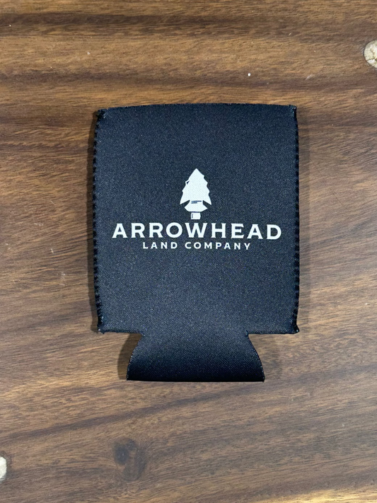 Koozie