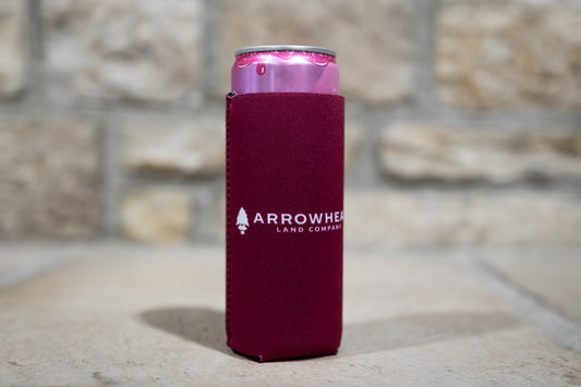 Koozie - Slim Can