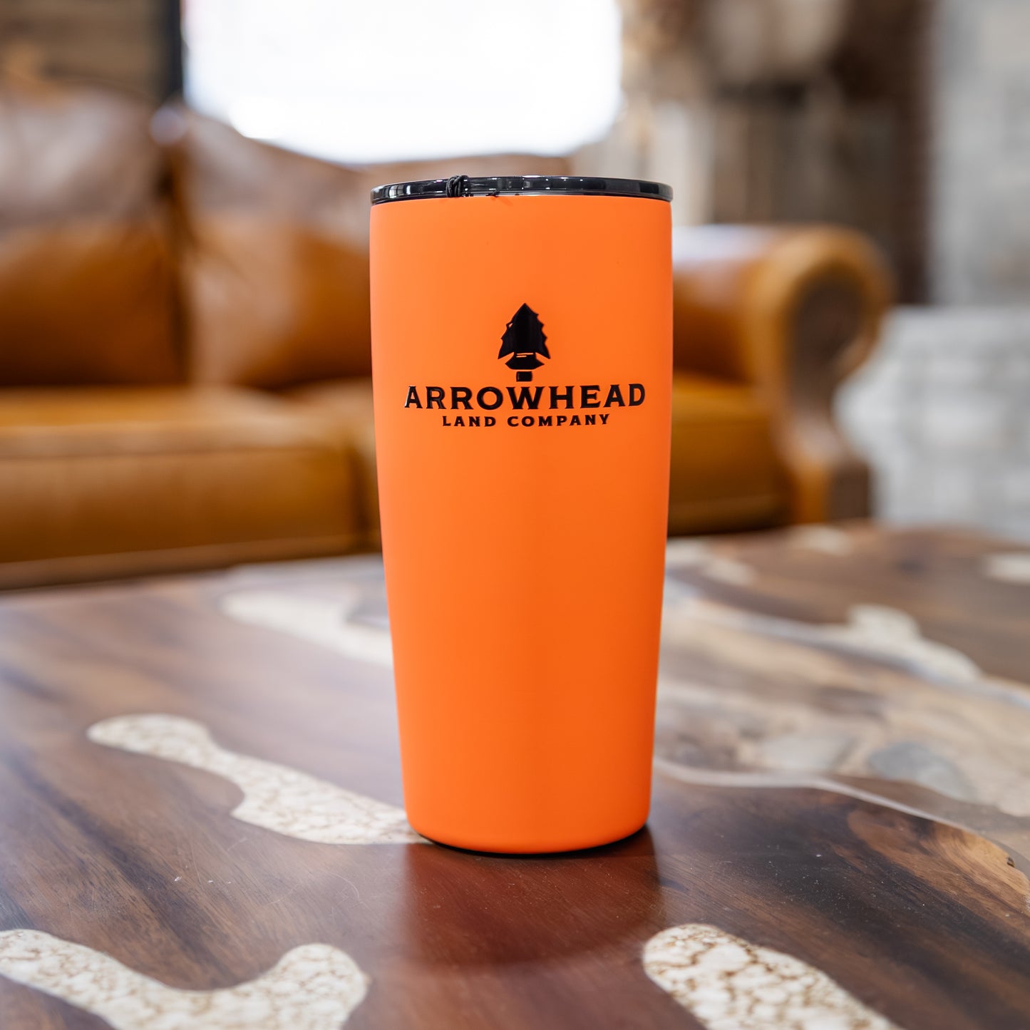 Grizzly Grip 20 with Mag Lid