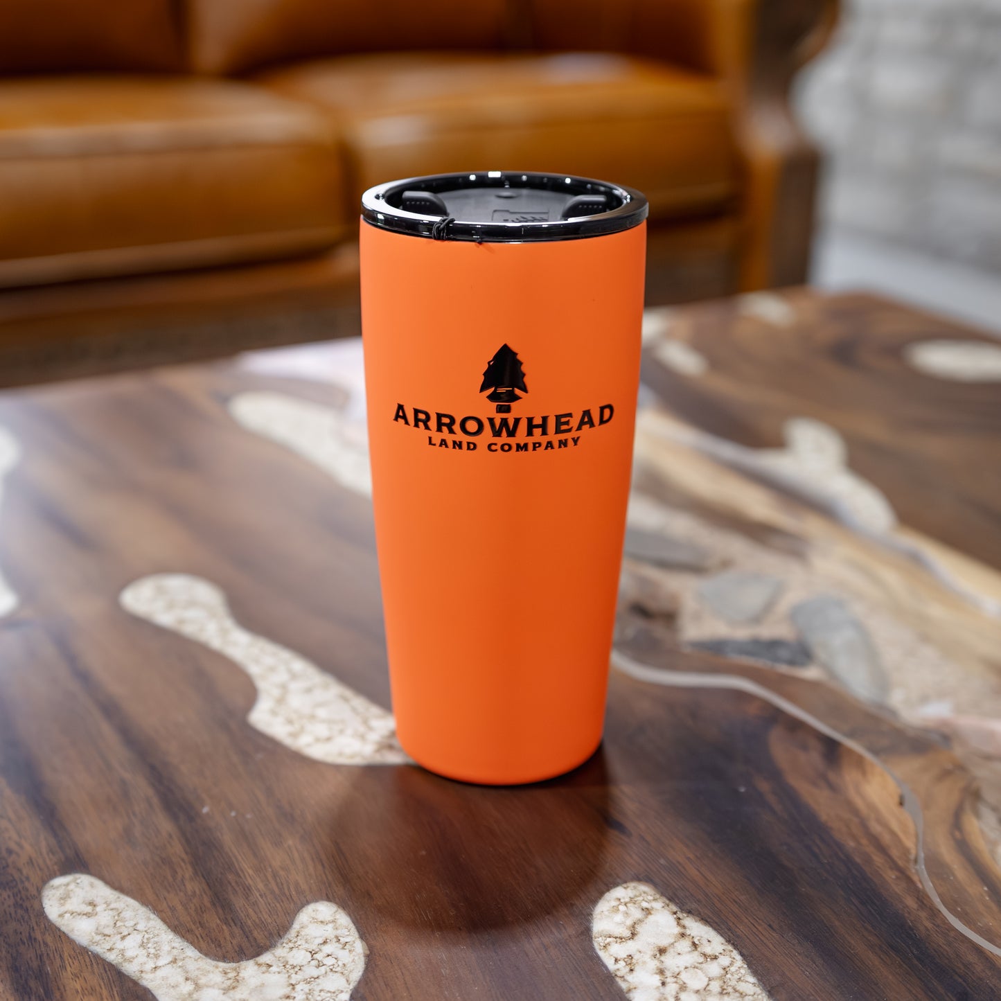 Grizzly Grip 20 with Mag Lid