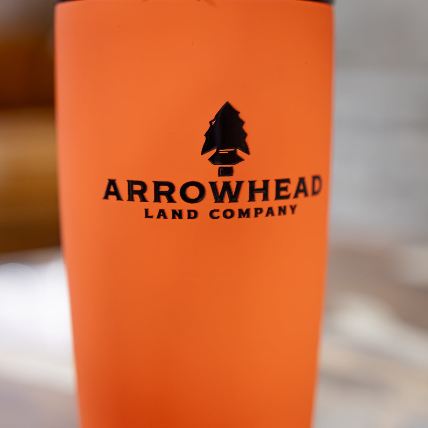 Grizzly Grip 20 with Mag Lid