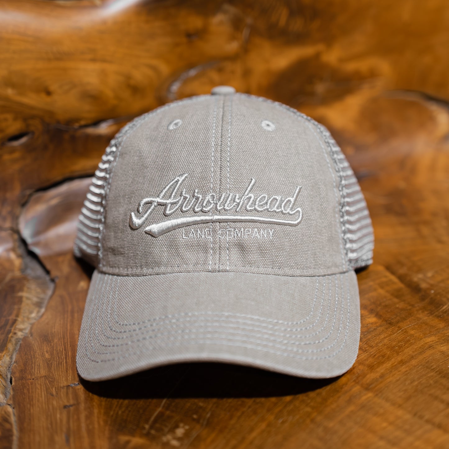 Legacy Dashboard Truckers